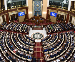 img-10